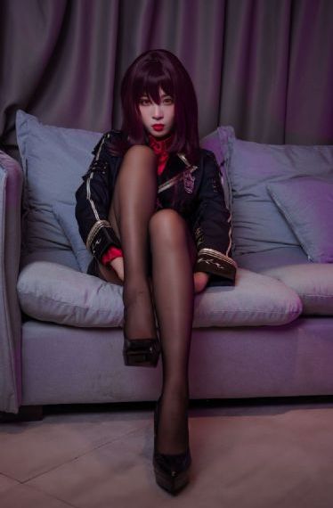 深夜男人懂得网站_高清完整在线观看