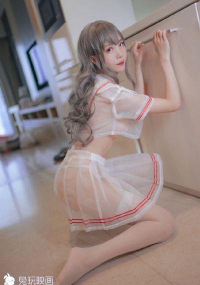 妻子6免费完整高清电视软件_1080P免费在线观看
