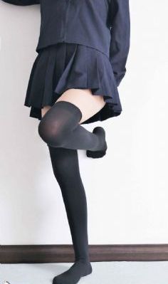 视频剪辑制作软件_BD国语在线观看高清