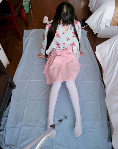 懂色av粉嫩av蜜乳av_DVDHD在线观看