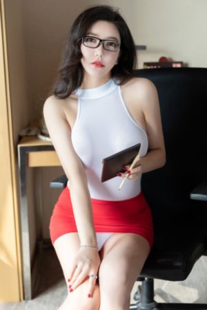国产亚洲欧美在线观看一区_HD免费观看视频