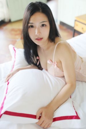 黑粗硬大欧美在线_1080P免费高清观看