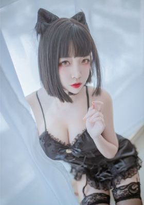 亚洲成人国产黄色av_超清高清电影在线