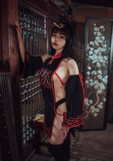 亚洲蜜桃视频迷奸一区二区_1080P影视在线观看