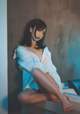 男女爱爱视频网站_超清最新电影在线观看